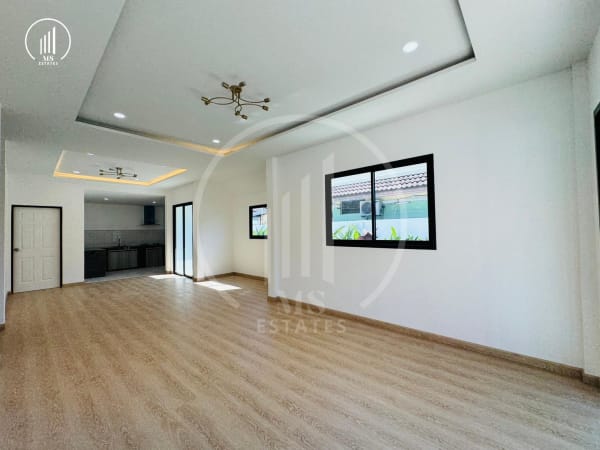 Image of Thanapa Village - HSTL3058