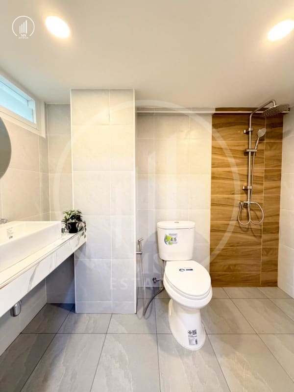 Image of  Fuang Fa Condotel - CSWC3054