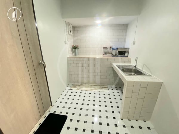 Main image of Phan Thep Condo - CSMP1665