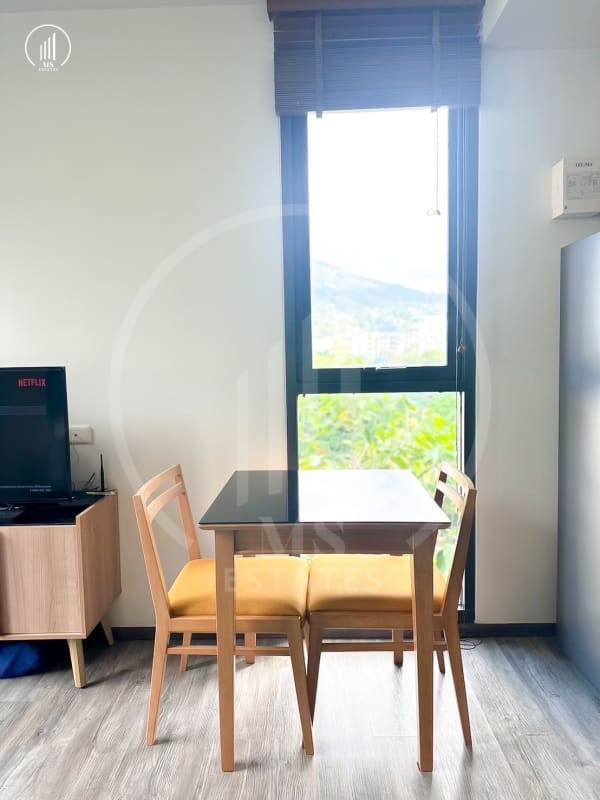 Image of The Deck Patong  - HSMP1649