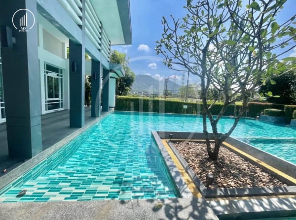 Main image of Habitia , Koh Kaew - HRKK2682