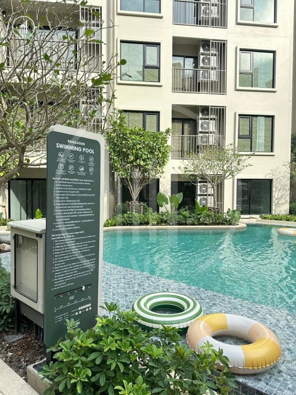 Image of The Origin Kathu-Patong  - CSKT3270