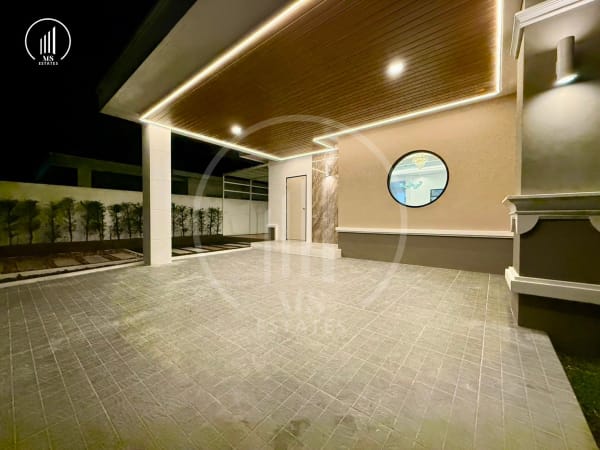 Image of Phanason Park Ville 3 - HSTL2265