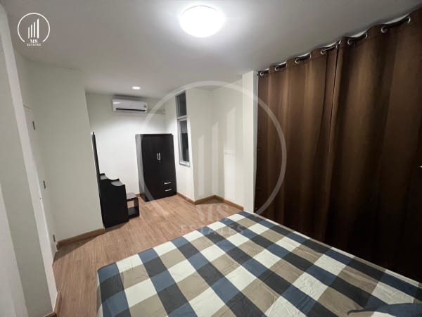 Image of  Townhouse for Sale in Pa Khlong Cheep - HSTL1944