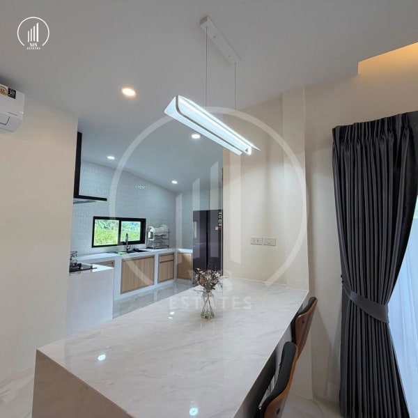Image of  Pool Villa in Chalong - VRCL3279