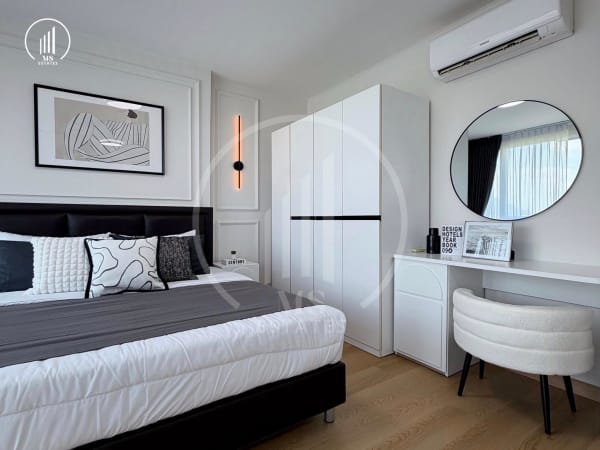 Image of The Wide Condotel - CSMP3044