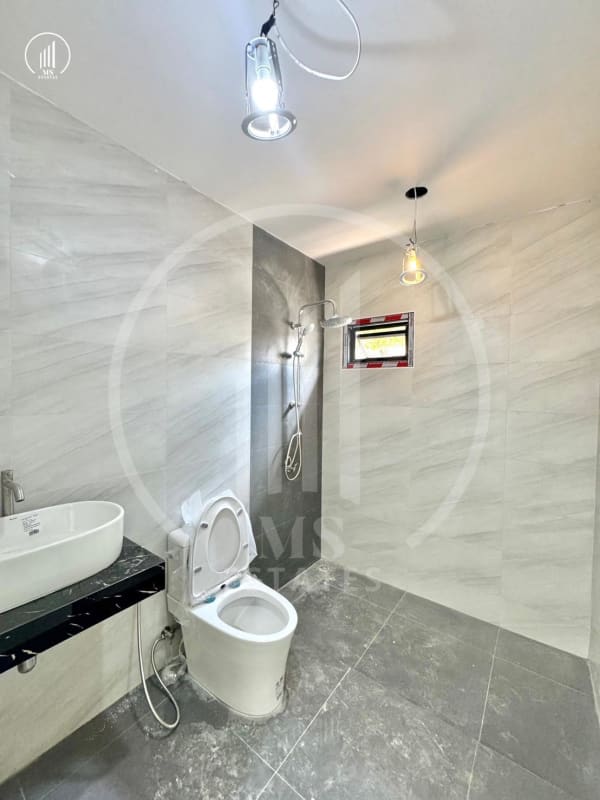 Main image of Garden Place in Muang Mai-Thalang - HSTL2308