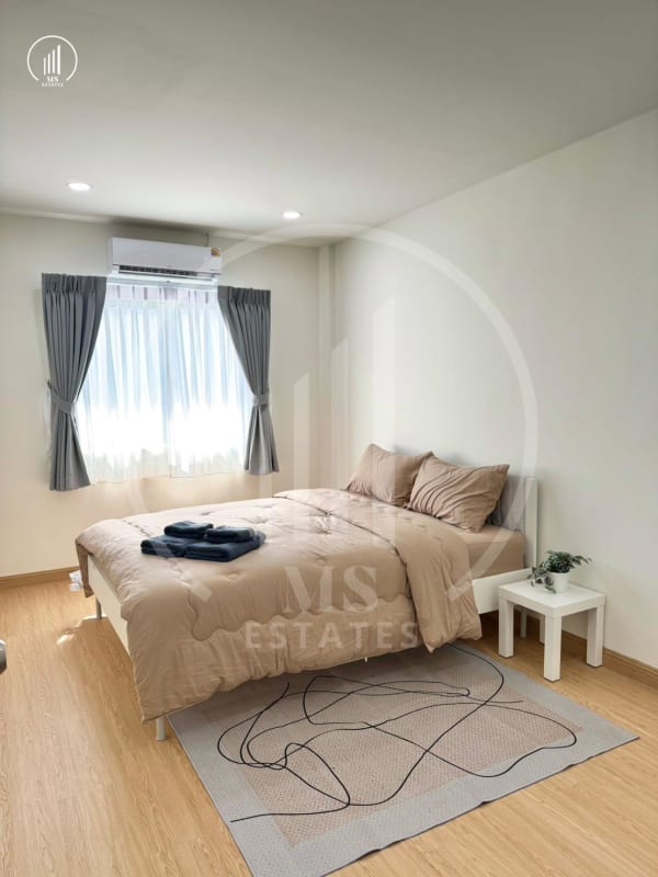 Image of Golden Ville 5, Kathu - HRKT3032