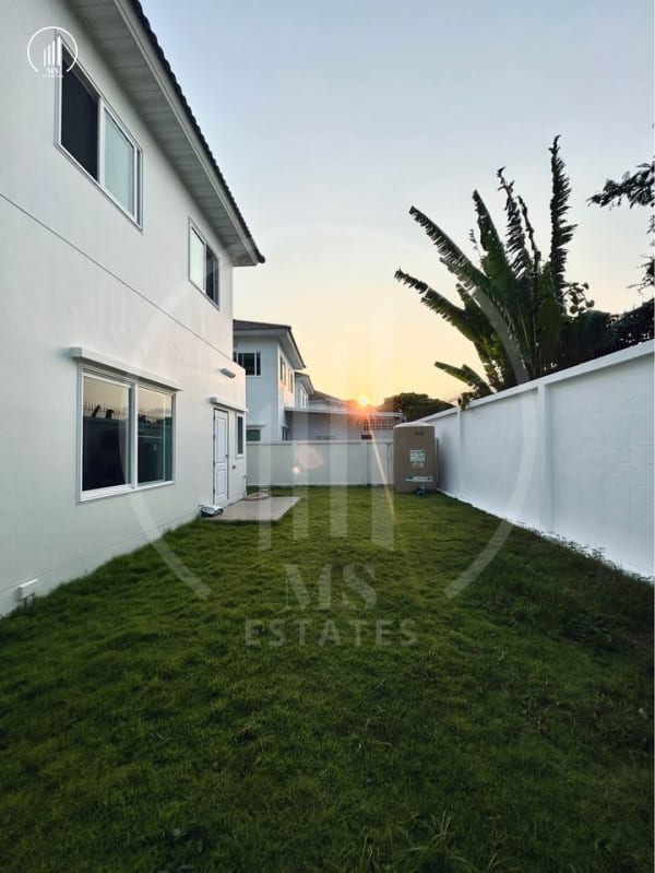 Main image of Supalai Bella - HRKK1521