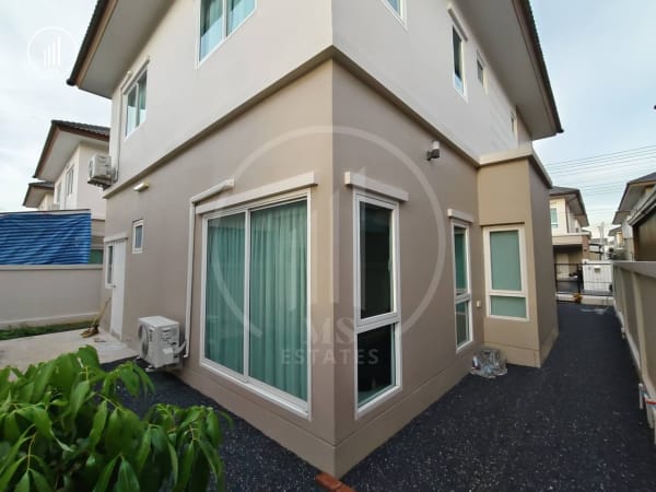 Image of Mana Kathu Lake - HRKT1718