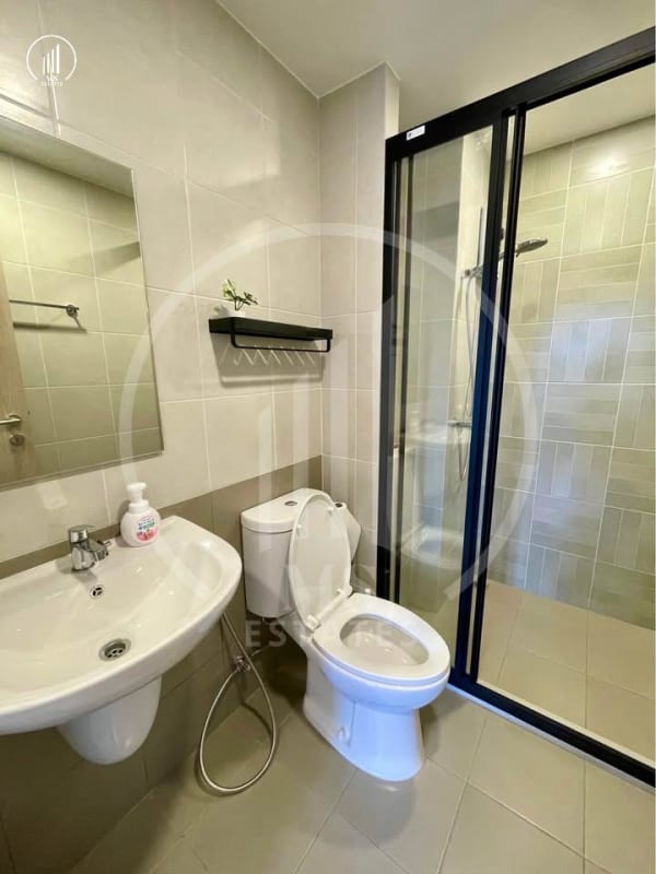 Main image of Dcondo Reef , Kathu - CRKT2998