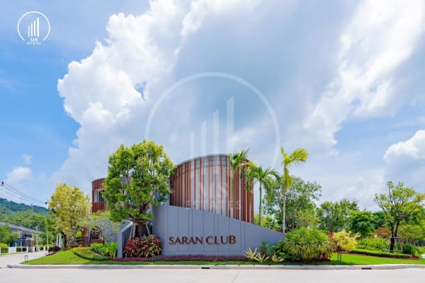 Main image of Saransiri (Retreat) , For Sale/Rent - HSKK2600