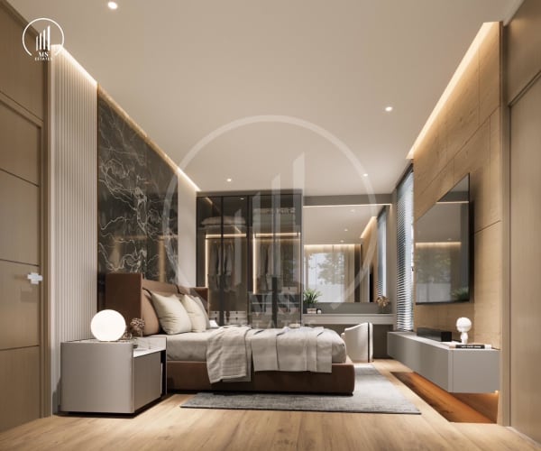 Main image of LINDA Villa Kathu-Phuket - VSKT2172