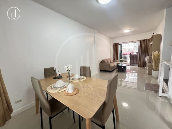 Main image of House for rent in Wichit Nearby BICS - HRWC1604