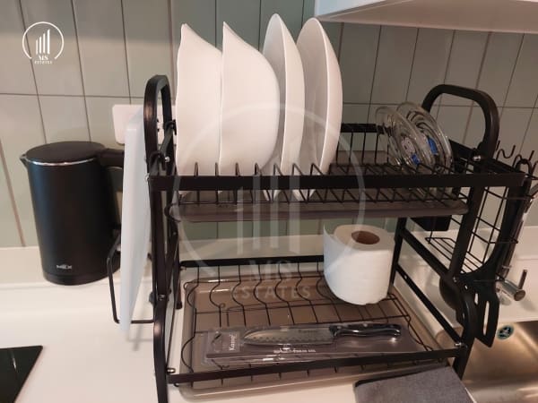 Main image of Phyll Condominium - CRMP1849