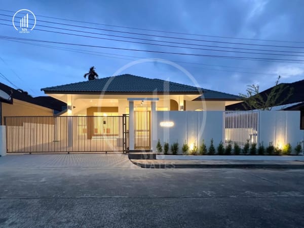 Main image of Suan Naremit 5  - HSTL2066