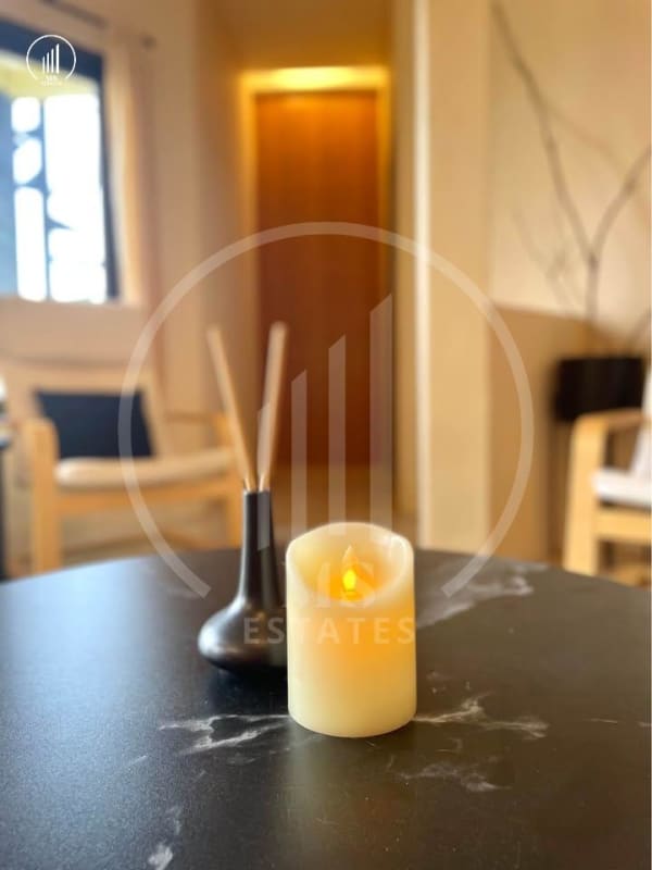 Main image of Stacked Residence - CRCT2979