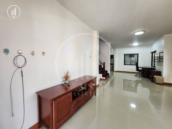 Main image of Panason Private Home, Kathu - HSKT2799