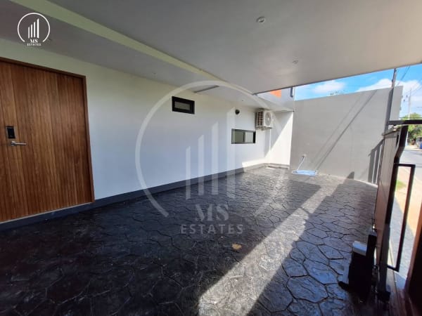 Image of Private pool villa Rawai - VSRW2271