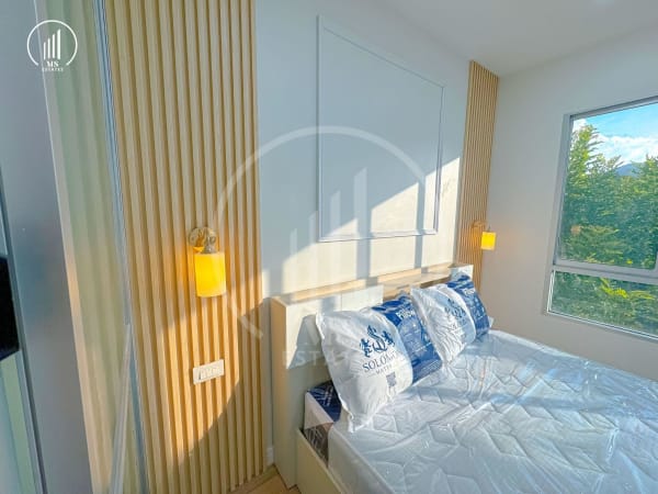 Main image of D Condo Kathu-Patong - CSKT2325