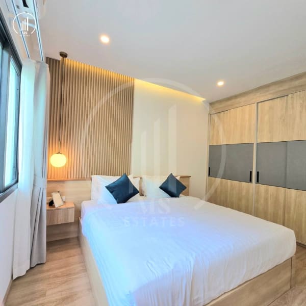 Image of Rawai Pool Villa - VSRW1833