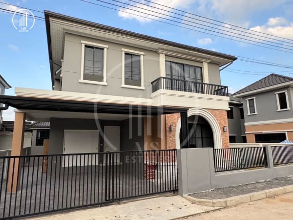 Image of Crow Estate  - HRKK2188