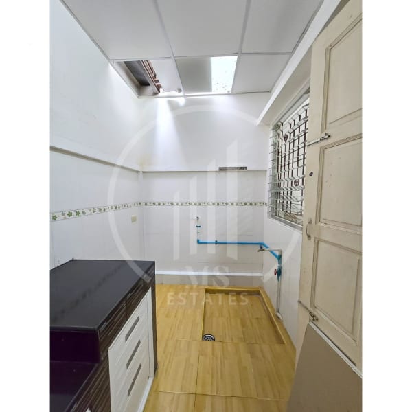 Main image of Tharathong Village 7 - HSWC1887