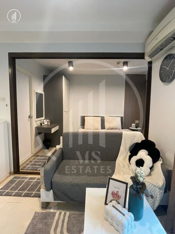 Image of Zcape 3  - CRMP3104