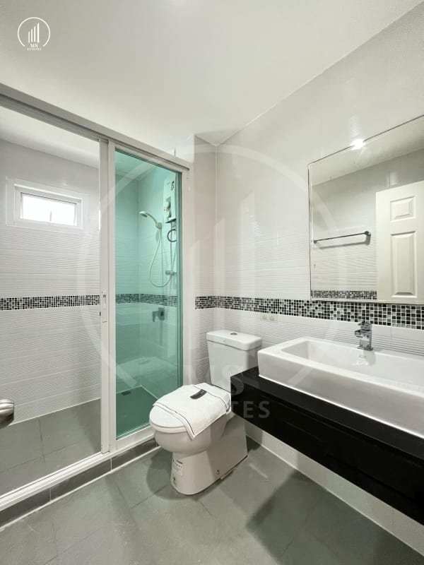 Image of The View Condo - CSMP1618