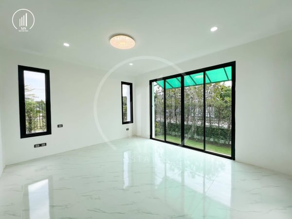 Main image of Anupas Golf Ville - HSKT1978