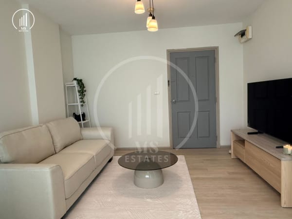 Image of Dcondo Kathu-Patong - CSKT3293