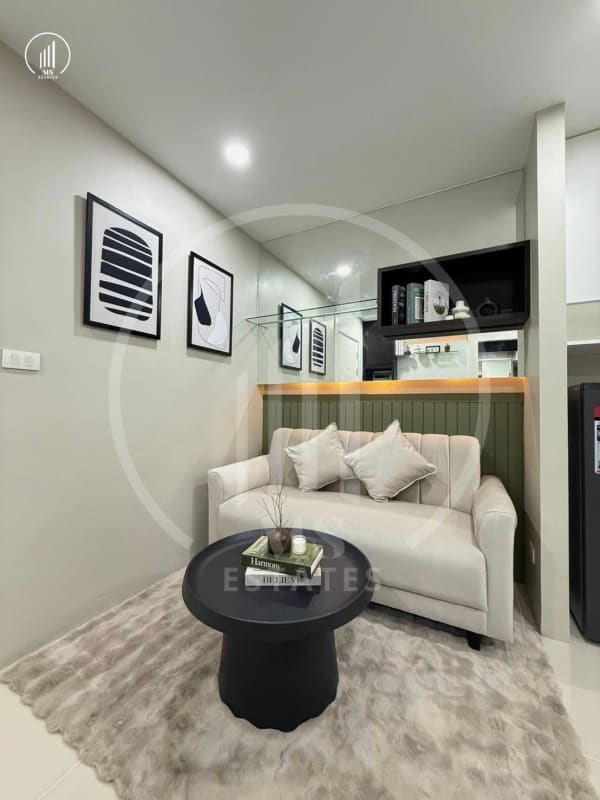 Image of The Scene Condo , Kathu - CSKT3260