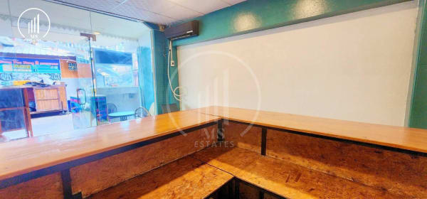 Main image of Glass Shop Space for Rent ,  Patong - HRPT2553