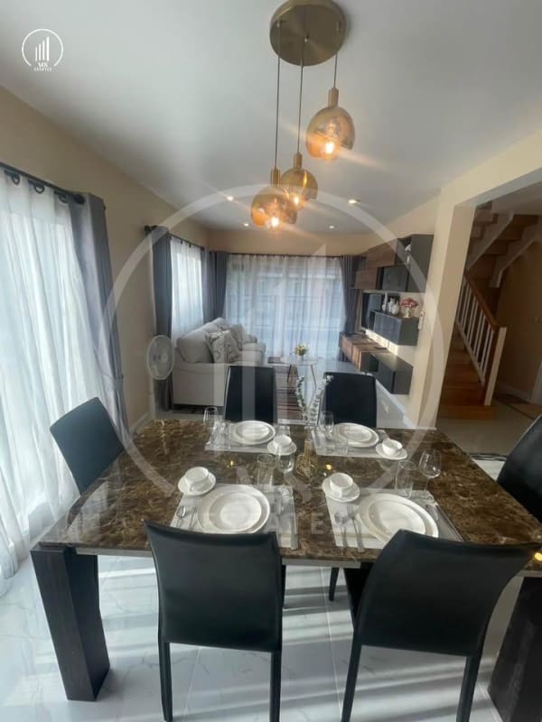 Image of Passorn Kathu Village  - HRKT2880