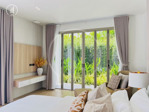 Image of  Loch Palm Villas , Kathu - VSKT2902