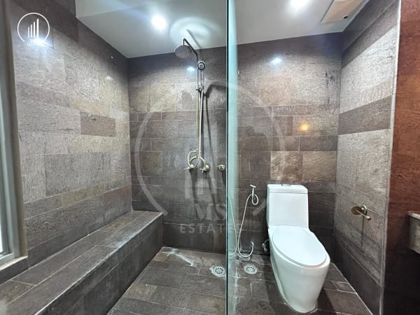 Image of Green Golf Resort Condominium , Kathu - CSKT3296
