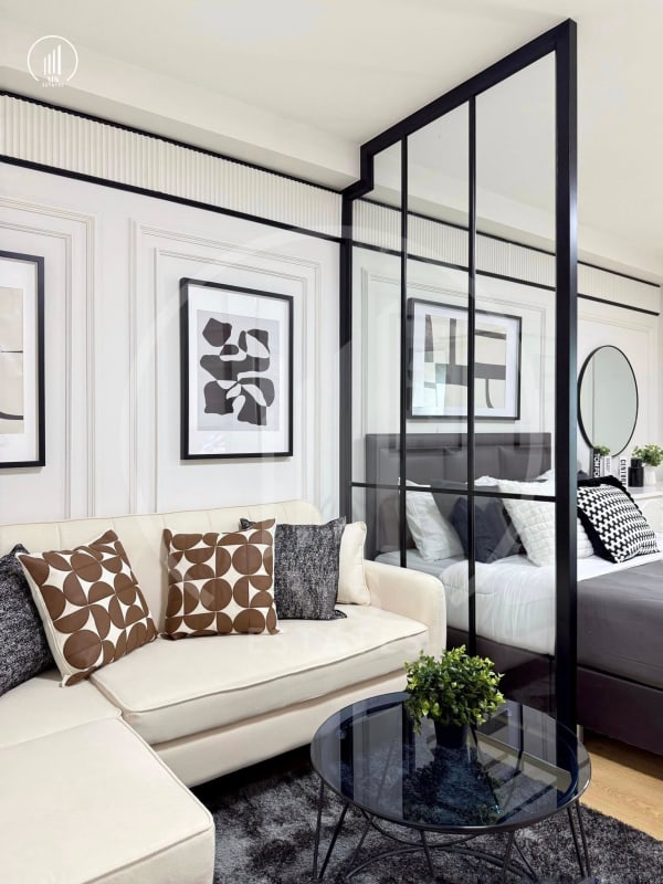 Main image of  Supalai Lagoon - CSKK2769