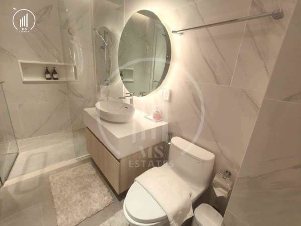 Image of The AQUA , Cherngtalay  - CRCT3075