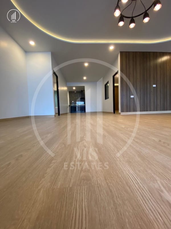 Main image of Phrompan Village, Pa Khlok. - HSPK1938