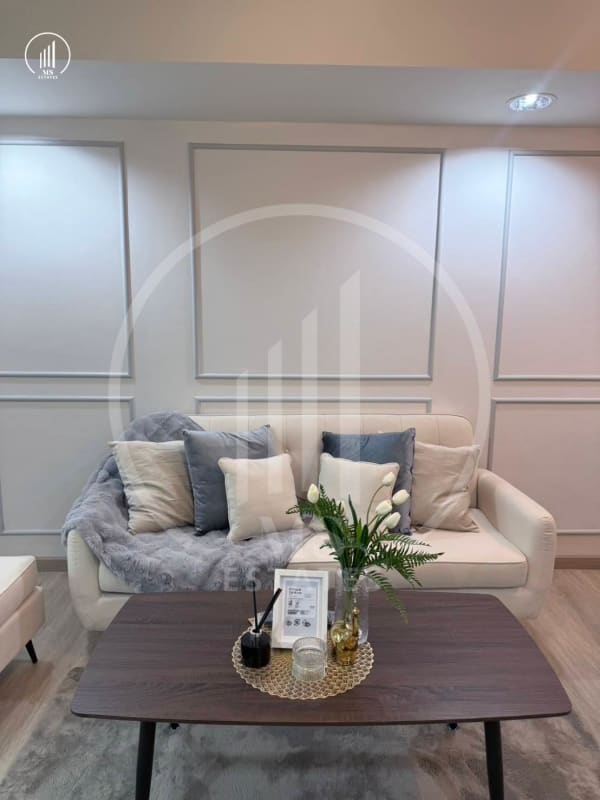 Image of The Royal Place Condominium - HRMP2958