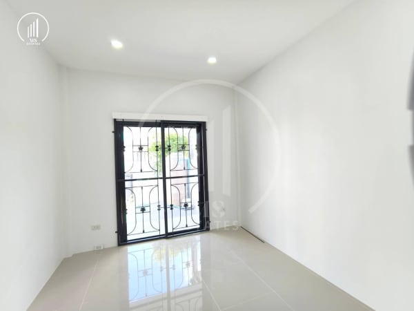 Image of Baan Term Fun , Thalang - HSCT3035