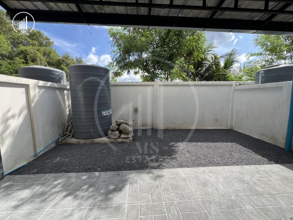 Main image of House for rent in Wichit Nearby BICS - HRWC1604