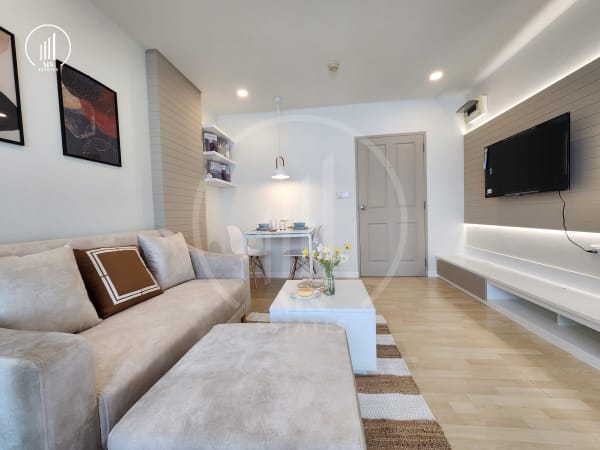Image of D Condo Kathu - CSKT1794