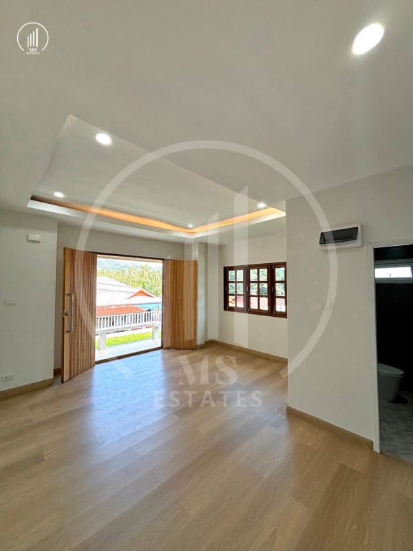 Main image of Niramit Hillside - HSKT1870