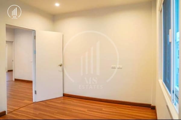 Main image of  Supalai Palm Spring - HSTL1939