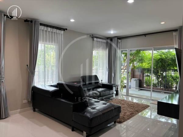 Image of Passorn Koh Kaew - HRKK3067