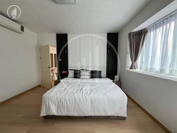 Image of Supalai Park @ Phuket City - CSMP3031