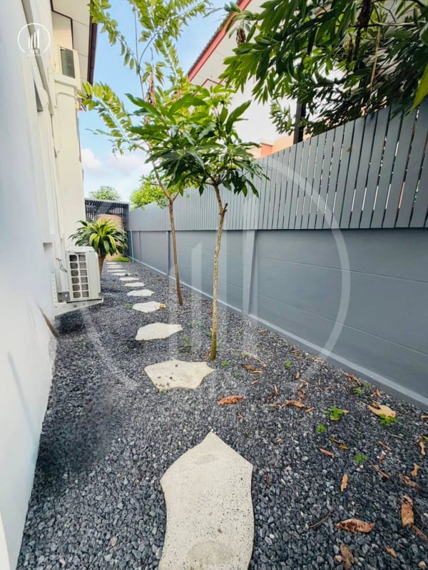 Image of Phanasone Garden Home Thalang - HSTL3228