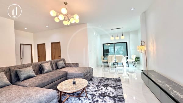 Image of Garden Place Thalang-Muang Mai  - HSTL3304
