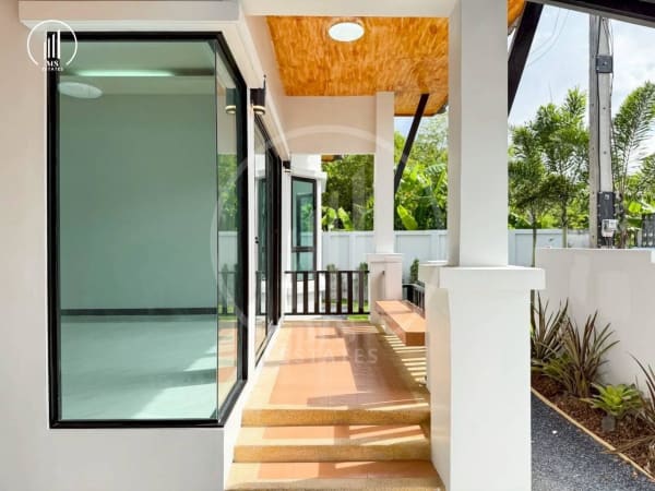 Image of Prime Place, Pa Khlok  - HSPK2903